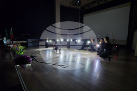 Враца - Средно училище „Отец Паисий“ - годишнина - концерт