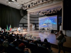 Враца - Средно училище „Отец Паисий“ - годишнина - концерт