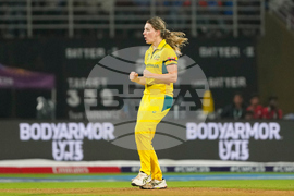 India Women's Cricket WCup