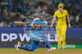 India Women's Cricket WCup