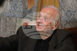 Национална награда „Чест и слово” 2025 - церемония