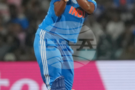 India Women's Cricket WCup