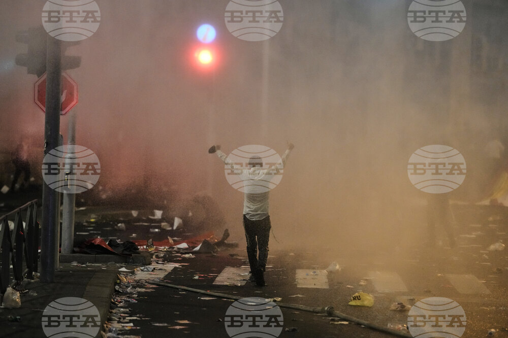 Israel Ultra Orthodox