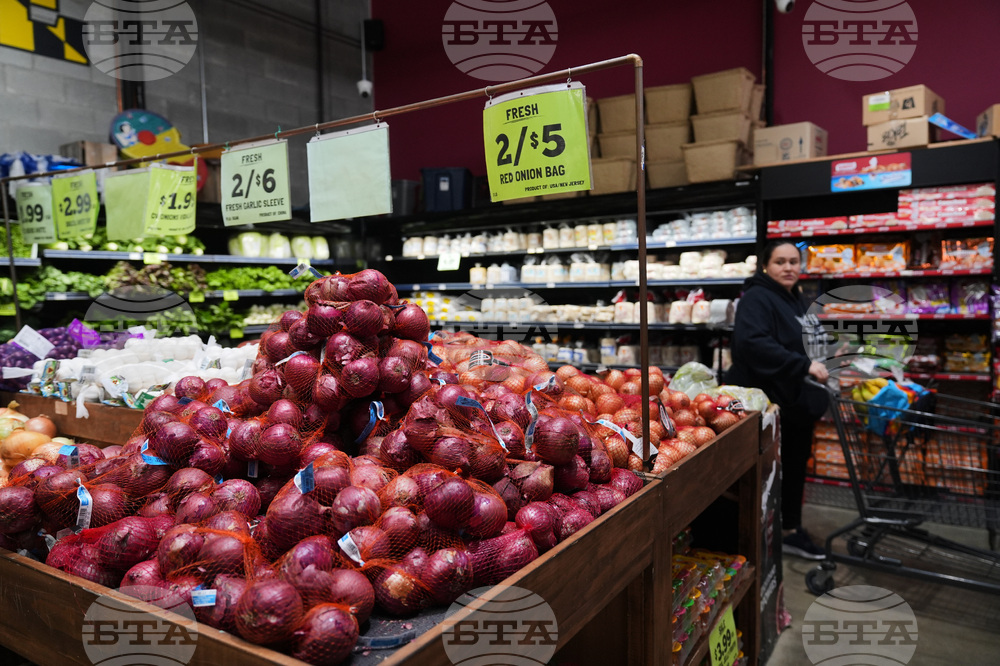 Government Shutdown Food Aid