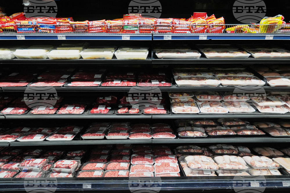 Government Shutdown Food Aid