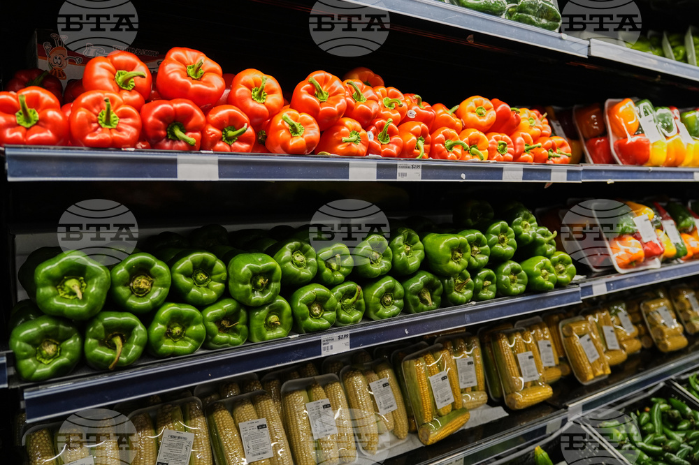 Government Shutdown Food Aid