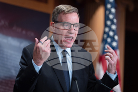 Congress Trump Cartels