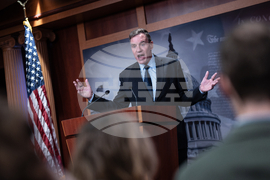 Congress Trump Cartels