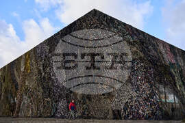 APTOPIX Germany Daily Life