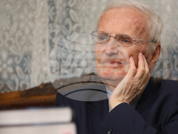 Национална награда „Чест и слово” 2025 - церемония