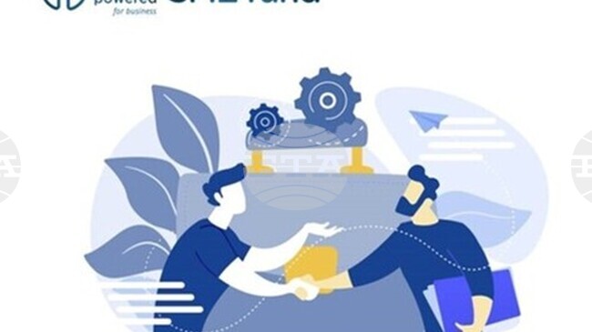 Прекратява се възможността за кандидатстване по Ваучери 1 и 2 по Фонда за малки и средни предприятия, съобщиха от Патентното ведомство