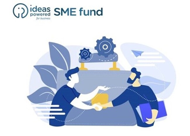 Прекратява се възможността за кандидатстване по Ваучери 1 и 2 по Фонда за малки и средни предприятия, съобщиха от Патентното ведомство