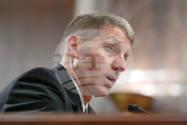 Senate Armed Services