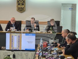 Ловеч - Общински съвет - заседание