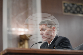 Senate Armed Services