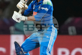 India Women's Cricket WCup