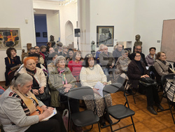 Плевен - писатели - награди