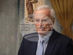 Национална награда „Чест и слово” 2025 - церемония