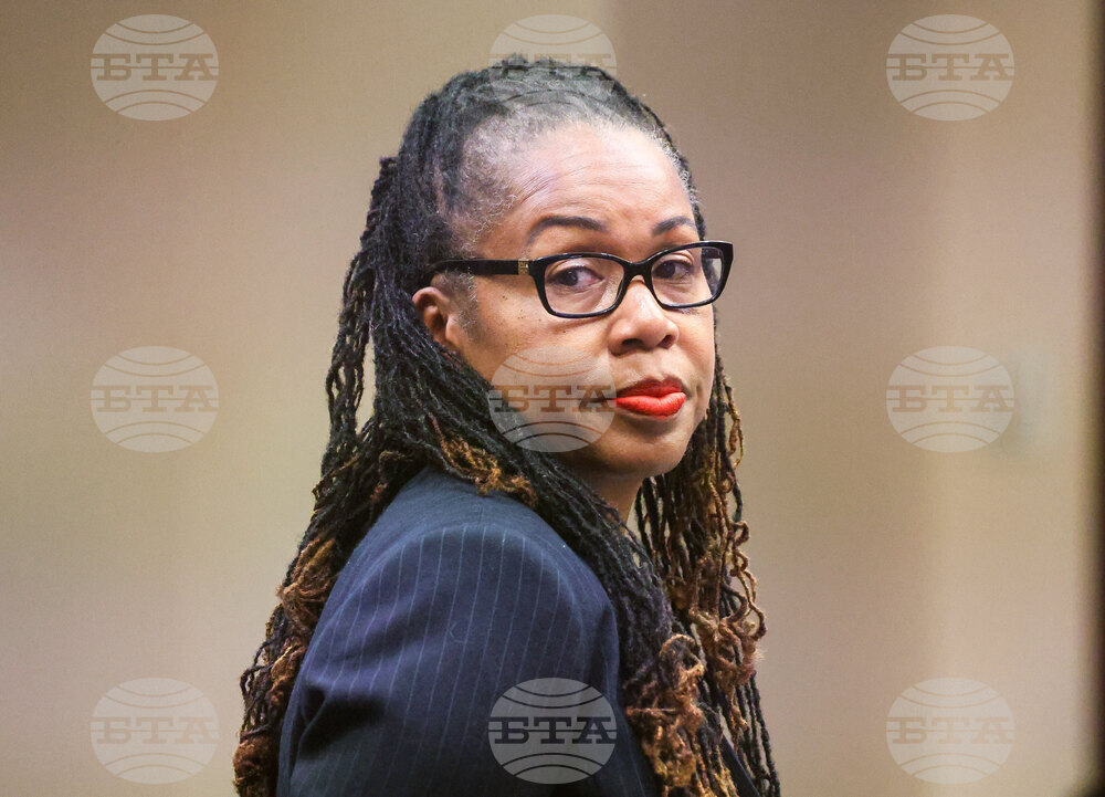 Florida Road Rage Shooting