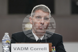 Senate Armed Services