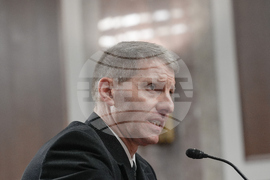 Senate Armed Services