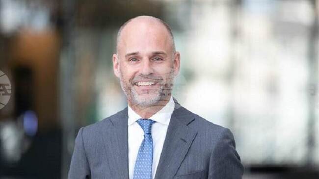 Аджерпрес: Румънският селскостопански сектор има огромен потенциал, каза директор в нидерландското Министерство на земеделието