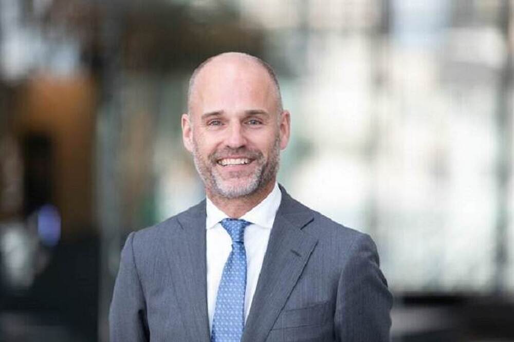 Аджерпрес: Румънският селскостопански сектор има огромен потенциал, каза директор в нидерландското Министерство на земеделието