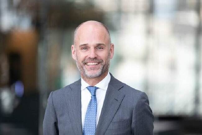 Аджерпрес: Румънският селскостопански сектор има огромен потенциал, каза директор в нидерландското Министерство на земеделието