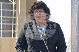 Горна Оряховица - Конкурс изложение за младежко техническо творчество