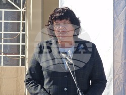 Горна Оряховица - Конкурс изложение за младежко техническо творчество