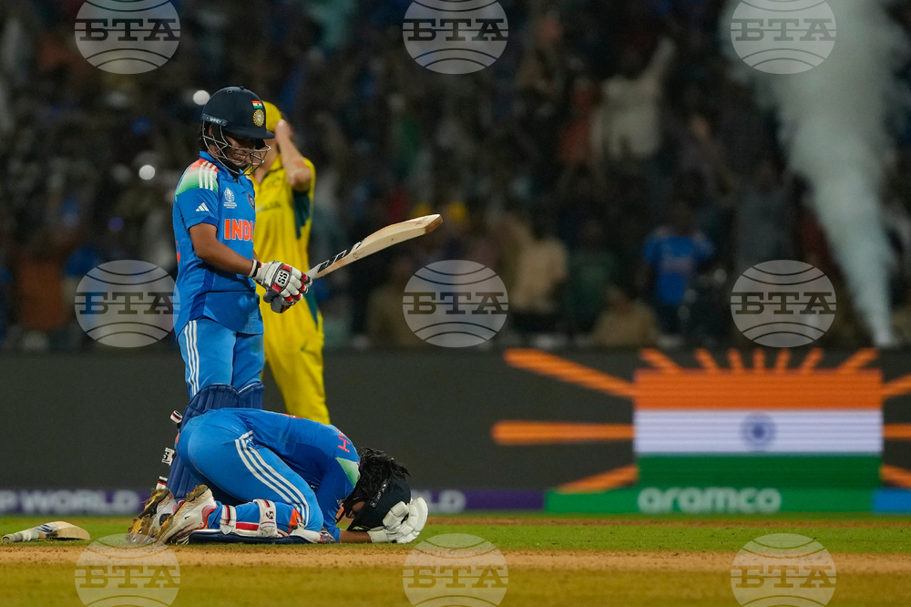 India Women's Cricket WCup