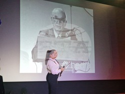 Търговище - ПГИИ „Джон Атанасов“ - празничен концерт