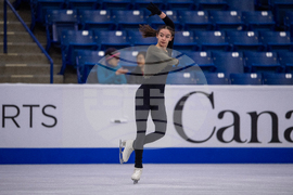 Canada Figure Skating