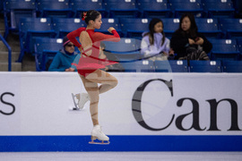 Canada Figure Skating