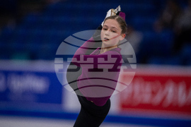 Canada Figure Skating