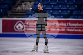 Canada Figure Skating