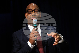 US Election 2025 MN Mayor Minneapolis