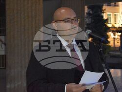 Снимка: Община Разград