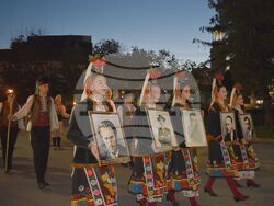 Снимка: Община Разград