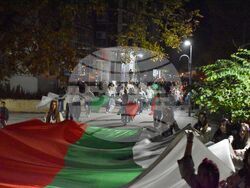 Снимка: Община Разград