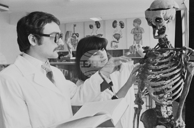  Празник на Медицинския университет в Плевен