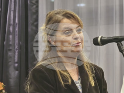 Бургас - списание - "Опознай ме" - представяне