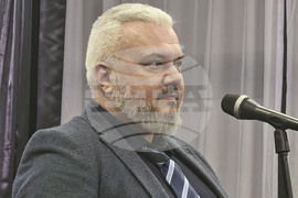 Бургас - списание - "Опознай ме" - представяне