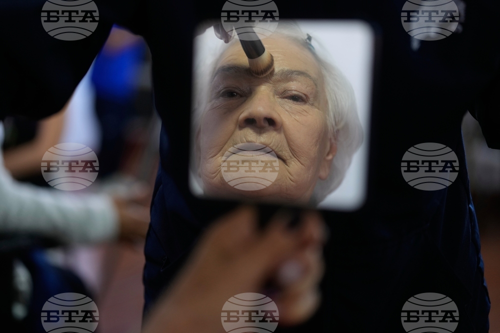 Colombia Belated Quinceanera