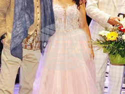 Снимка: Сдружение „Независими артисти, музиканти и певци“