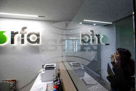 US Media Radio Free Asia