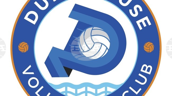 Волейболният Дунав ще посрещне Дея Спорт с изцяло български състав 