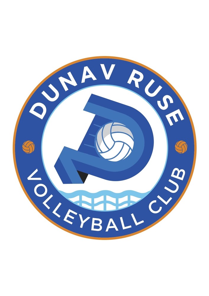 Волейболният Дунав ще посрещне Дея Спорт с изцяло български състав 