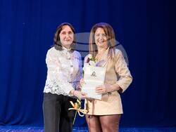 Снимка: Община Стара Загора