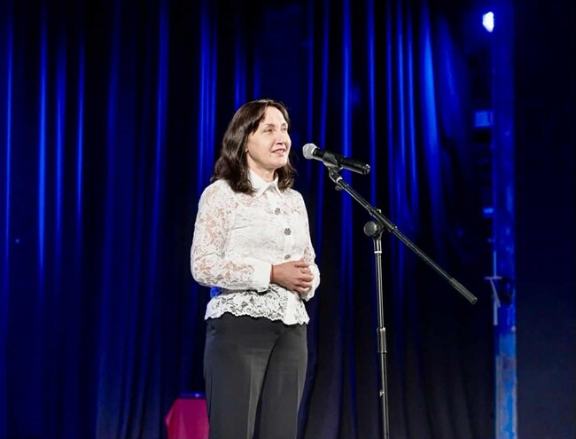  Община Стара Загора: Съвременните будители на Стара Загора бяха отличени на тържествена церемония